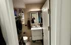 Apartament 4 camere vis-a-vis de Vivo Mall - 13
