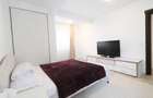 Bloc tip vila PALAS MALL 3 camere + Parcare - 7