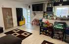Casa parter 100 mp utili, teren 880 mp, toate utilitatile, Carcea