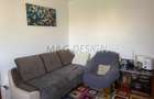 Apartamnt 3 camere Sagului cu centrala - 6