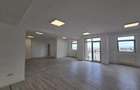 Apartament 4 camere Centrul Civic pretabil co-working hub - 4