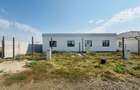 Torontalului – Metro 2 | Duplex pe Parter | 3 Dormitoare | Asfalt | Comision 0% - 2