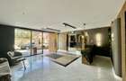 ARQA RESIDENCE/2 BAI/IANCU NICOLAE/SUPERB/ANSAMBLU CU PISCINA - 27