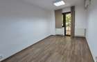Birou | Office | Mihalache | 1 Mai | Domenii | 121mp | - 16