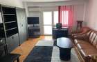 De Închiriat Apartament 3 Camere Unirii- Centrul Civic - 2