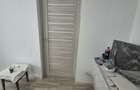 Pantelimon apartament - 3
