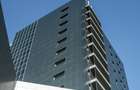 Riverside Tower - 2