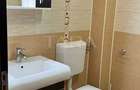 Apartament 2 camere, mobilat și utilat – Baciu - 6