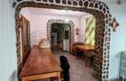 Casa tip P+1+M zona Vintila Voda - 25