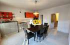 Casa 8 camere, S+P+1, teren 1377 mp, zona Schit - 8