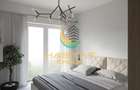 Apartament 2 camere Gata de mutat Sector 4 Comision 0% - 5