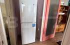 Apartament 2 camere, 46.80 mp, zona Ultracentral (Mama Mia) - 8