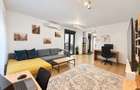 Vila individuala | pretabila rezidential sau office | zona Kiseleff