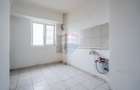 Apartament 3 Camere Decomandat - 72mp Utili, Preț Excelent! - 9