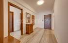 Apartament spatios cu 4 camere| garaj - 16