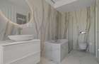 VILA MODERNA PROIECT EXCLUSIVIST ADIACENT IANCU NICOLAE - 16