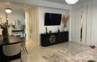 APARTAMENT 3 CAMERE TIP PENTHOUSE | 125MP | LOC PARCARE | ZONA PALAZU MARE - 1