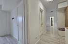 3 Camere, Elegant, Mall - 9