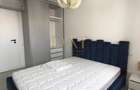 Apartament 3 camere | 2 bai | zona Horea - 7