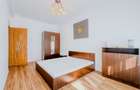 Apartament cu doua camere, situat in Zorilor/UMF - 2