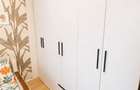 2 Camere Zona Tomis Nord Gaze Loc Parcare Termen Lung - 6