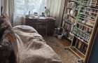 apartament de vânzare - 2