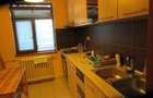 CITY PARK MALL 2 CAMERE 350EURO TEREMN LUNG LOC PARCARE REZERVAT - 4