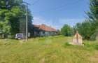 Casa + teren intravil, 3.6 ha I Zagon I Potential turistic si investitional - 4