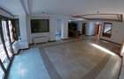 Vila 2.700mp, Paradisul Verde, cu piscina si padure proprie - 1