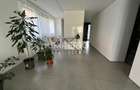 Duplex elegant in Andrei Muresanu – mobilat modern, terasa si locatie premium! - 8