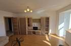Apartament 2 camere de Inchiriat Aleea Selimbar - 3