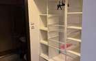 Apartament zona Star - 6