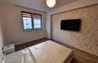 Inchiriem Apartament 2 Camere, Modern, Decomandat, Tractorul - Urban - 6