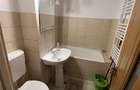 Apartament  2 camere semidecomandat, zona Adriatica - 7