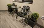 Colț de poveste pe plajă – apartament mobilat, gata de mutat - 10