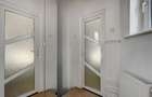 PIATA ROMANA - ASE - APARTAMENT 62 MP, PET-FRIENDLY, ETAJ 5, CENTRALA PROPRIE! - 8