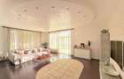 VILA LUX | ZONA BEVERLY HILLS | SANMARTIN | BIHOR - 19