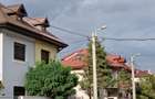 Casa cu teren in proprietate - Investitie - Baba Novac - 7