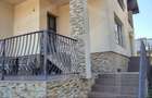 Casa ultrafinisata, Floresti, zona strazii Razoare - 2