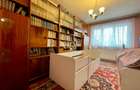 Apartament 3 camere | Decomandat |65 mpu | Zona Hotel Royal Gheorgheni - 4
