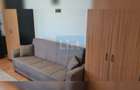 De inchirat apartament cu 2 camere zona centrala