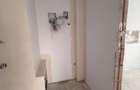 BLOC NOU!FINISAT COMPLET LA ALEGERE-AP 2 camere-Raul Doamne-COMISION 0 - 6