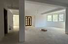 Casa in Rasnov, 5 camere, 700mp teren - 3