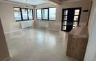 Duplex in cartier Mitocul Dragomirnei, 125 mp, 400 mp teren - 7
