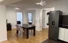 Apartament 4 camere 87mp Centru zona The Office_PET FRIENDLY - 2