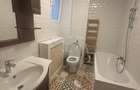 Apartament 3 camere Sala Palatului +pod , aporape de metrou - 12