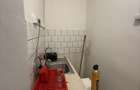 Apartament cu o camera, 18 mp utili - COMPLEXUL STUDENTESC - 6