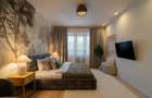 Apartament cu 5 camere, 100 mp, Armeneasca-Piata Rosetti, Comision 0 - 20