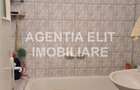 Apartament 3 camere, zona Ultracentrala/ Parculetul Junior - 6