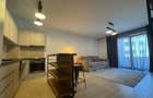 Apartament 3 camere Lux+Loc de parcare in Complexul Soho Unirii - 3